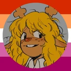Soph's Random Ramblings icon